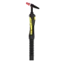 Antorcha soldadura TIG SR9
