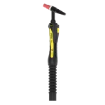 Antorcha soldadura TIG SR9