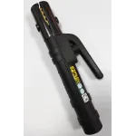 Dallas 600A Pinza portaelectrodo