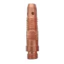 Difusor gas para antorcha de soldadura TIG