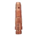Difusor gas para antorcha de soldadura TIG