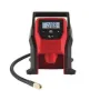≫ Inflador Milwaukee M12 BI-0 en oferta al mejor precio