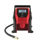 ≫ Inflador Milwaukee M12 BI-0 en oferta al mejor precio