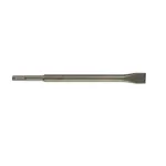 Milwaukee SDS-Plus Cincel 20x250mm