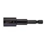 Milwaukee Vaso con eje Hex1/4" 10x65mm