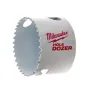 Milwaukee Corona bimetálica HOLE DOZER 51mm