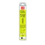 Blíster electrodo básico E7018 2.5x300 TELWIN