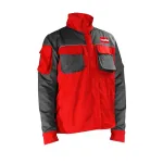 Casaco de soldadura WYOMING Telwin