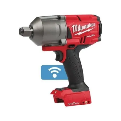 ≫ Chave de impacto M18 FUEL M18ONEFHIWF34-0X 3/4 em oferta