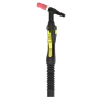 Antorcha TIG SR26 4m