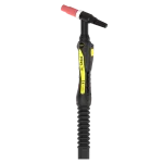 Antorcha TIG SR26 4m
