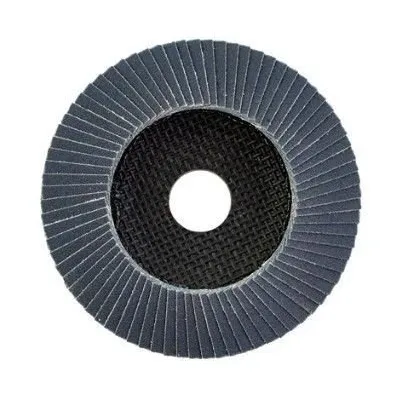 Milwaukee Disco G40 SL50/115 MILHOJAS Zirconium