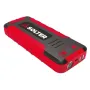 Solter LITHIUM LT-17 Arrancador de batería