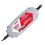 Carregador de bateria Solter INVERCAR 3800