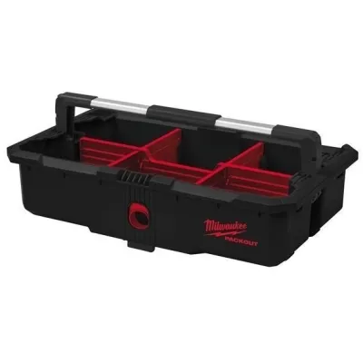 Milwaukee PACKOUT™ TOOL TRAY