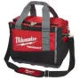 Milwaukee BOLSA DE NAILON PACKOUT™ 38cm