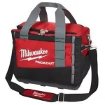 Milwaukee BOLSA DE NAILON PACKOUT™ 38cm