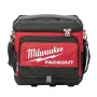 Milwaukee NEVERA PACKOUT™