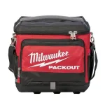 Milwaukee NEVERA PACKOUT™