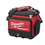 Milwaukee NEVERA PACKOUT™