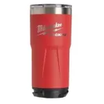 Milwaukee TERMO PACKOUT™