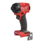 Milwaukee M18 FID3-0X ATORNILADOR DE IMPACTO M18 FUEL ™, ¼ ″ HEX