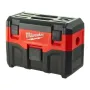 Milwaukee M18 VC2-0 ASPIRADOR HÚMEDO/SECO M18™