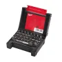 Milwaukee ESTUCHE DE PUNTAS COMPACTO DE 27 PIEZAS