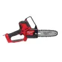 Milwaukee SIERRA DE PODA M18 FUEL™ HATCHET™ CON BARRA DE 20CM