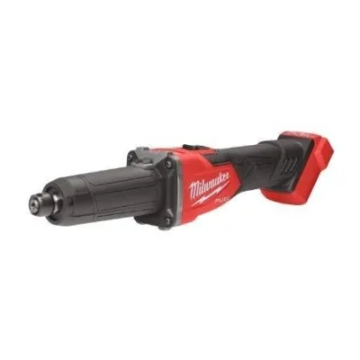 Milwaukee M18 FDGRB-0X Retificadora de interiores M18 FUEL™ com interruptor deslizante