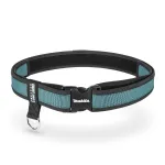 Makita Cinturón básico con cierre rápido E-05337