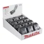 MakitaEstuche de puntas en forma de batería 31 pcs E-00022