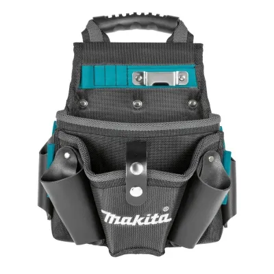 Makita Bolsa con cartuchera E-15182