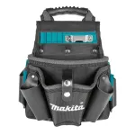 Makita Bolsa porta ferramentas com carregador E-15182