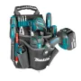 Makita Bolsa con cartuchera E-15182