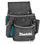 Makita Bolsa multiusos doble E-15198
