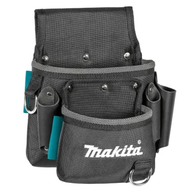 Makita Bolsa multiusos doble E-15198