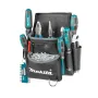 Makita Saco duplo multiusos E-15198