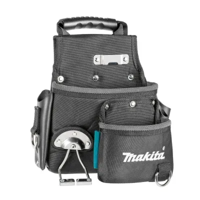 Makita Bolsa para carpintero E-15213