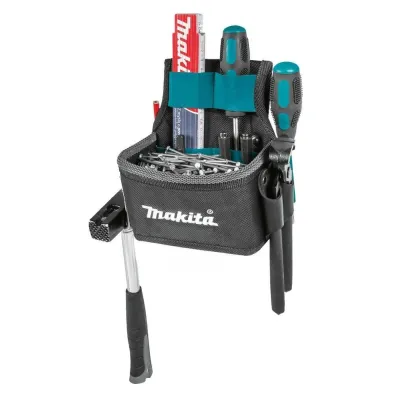 Makita Bolsa para cofragem E-15257
