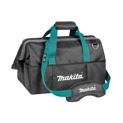 Makita Bolsa portaherramientas E-15431