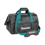 Makita Bolsa portaherramientas E-15431