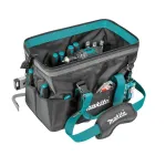 Makita Bolsa portaherramientas E-15431