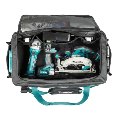 Makita Bolsa portaherramientas E-11782