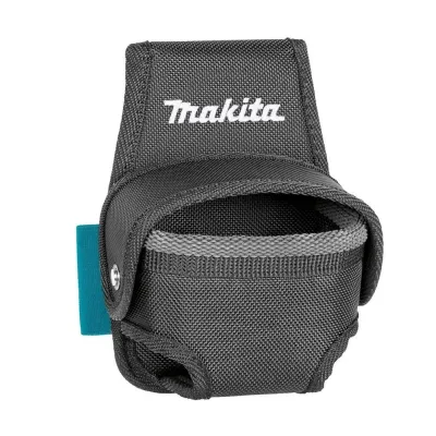 Makita Portaflexómetro E-15338