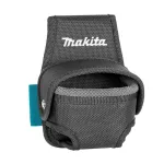 Makita Portaflexómetro E-15338