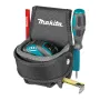 Makita Portaflexómetro E-15338
