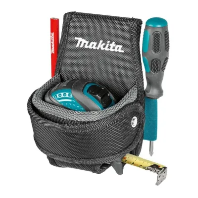 Makita Portaflexómetro E-15338