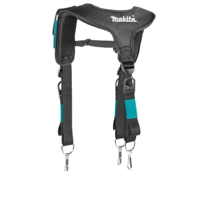 Suspensórios de ferramentas Makita E-15372
