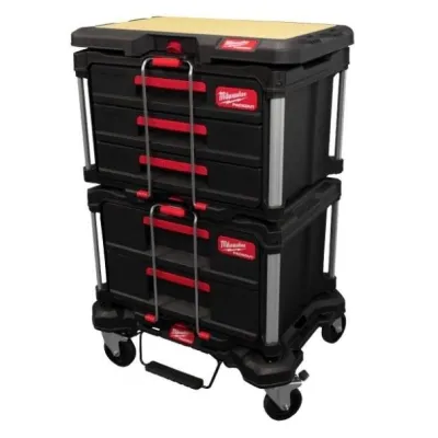 Milwaukee KIT AUTO PACKOUT™